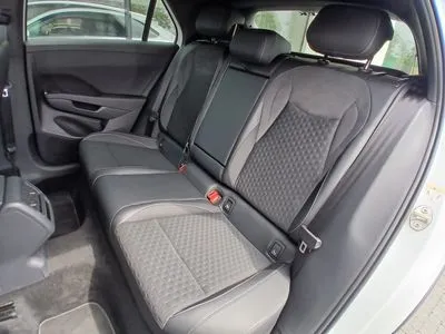 Volkswagen T-Roc 1.5 eTSI R-Line DSG