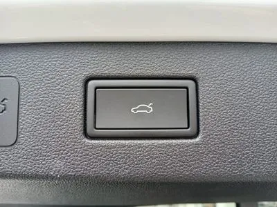 Volkswagen T-Roc 1.5 eTSI R-Line DSG