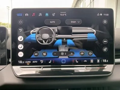 Volkswagen T-Roc 1.5 eTSI R-Line DSG