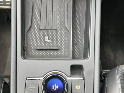 Volkswagen T-Roc 1.5 eTSI R-Line DSG
