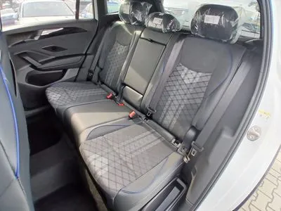Volkswagen Tiguan 2.0 TSI 4Mot R-Line Plus DSG