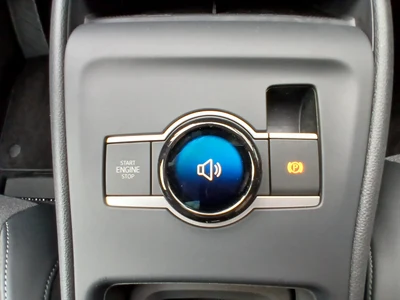 Volkswagen Tiguan 1.5 eTSI Life Plus DSG