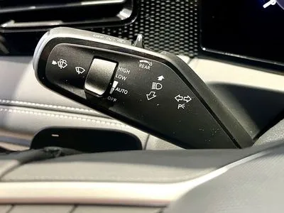 Volkswagen Tiguan 1.5 eTSI Life Plus DSG