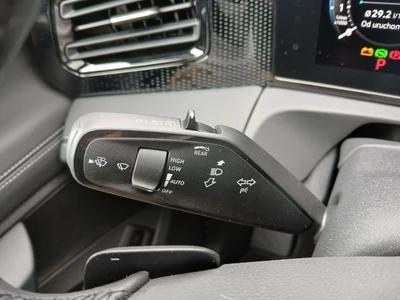 Volkswagen Tiguan 1.5 eTSI Life Plus DSG