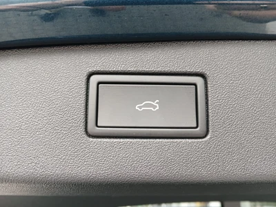 Volkswagen Tiguan 1.5 eTSI Life Plus DSG