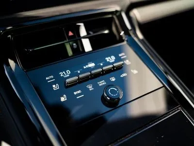 Porsche Panamera 4S E-Hybrid
