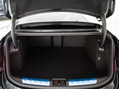 Porsche Taycan 105kWh Black Edition