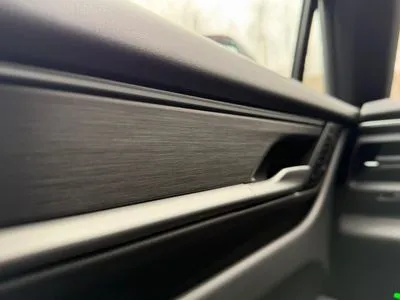 Porsche Macan 4 100kWh