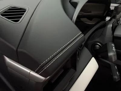 Porsche Macan 4 100kWh