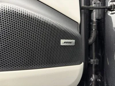 Porsche Macan 4 100kWh