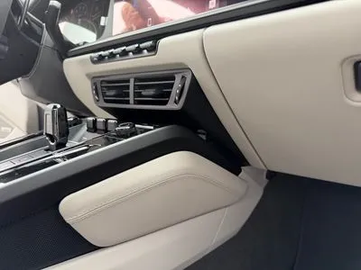 Porsche 911 Carrera GTS