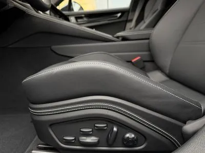 Porsche Panamera Turbo E-Hybrid PHEV