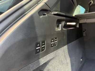 Porsche Cayenne 113.2kWh