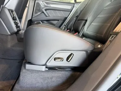 Porsche Cayenne 113.2kWh