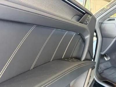 Porsche Cayenne 113.2kWh