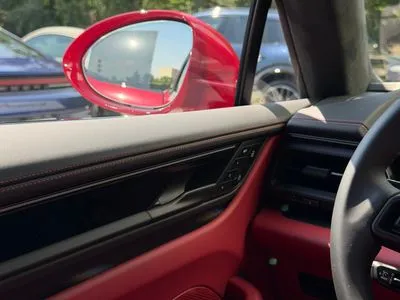 Porsche Macan 4S 100kWh