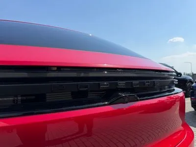 Porsche Macan 4S 100kWh