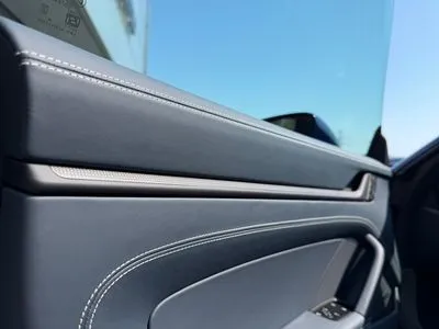 Porsche 911 Carrera 4S