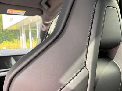 Porsche Panamera 4 E-Hybrid