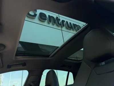Porsche Panamera 4