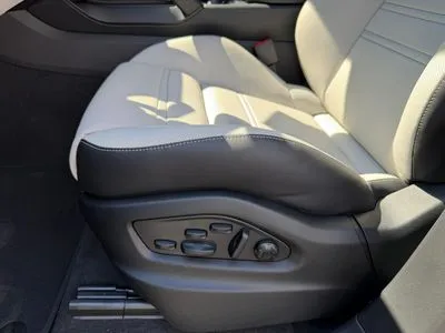 Porsche Cayenne Black Edition