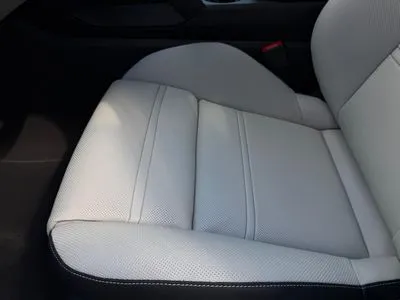 Porsche Cayenne Black Edition