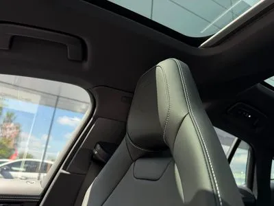 Porsche Panamera 4S E-Hybrid
