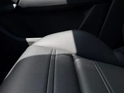 Porsche Cayenne E-Hybrid PHEV Black Edition