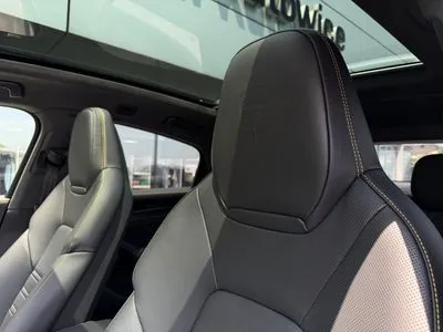 Porsche Cayenne GTS