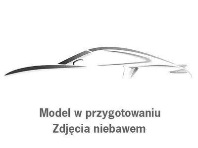 Skoda Superb 1.5 TSI mHEV Edition 130 DSG