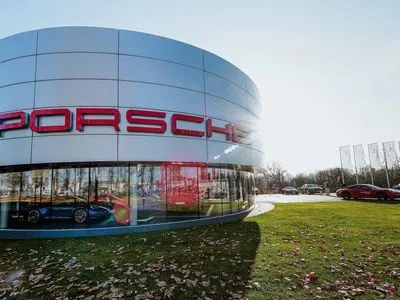 Audi Q3 35 TFSI mHEV Advanced S tronic