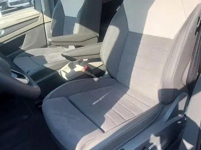Volkswagen Multivan 2.0 TDI L2 Life DSG