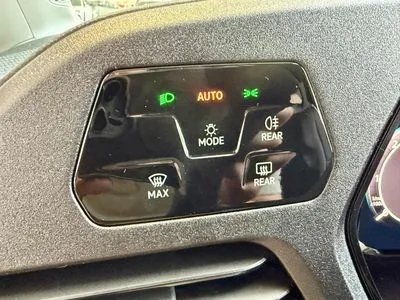 Volkswagen Caddy 2.0 TDI