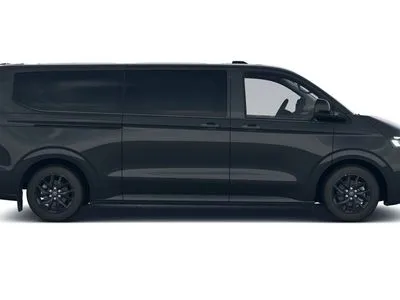 Volkswagen Caravelle 2.0 TDI L2 Life