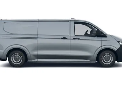 Volkswagen Transporter T7 Furgon