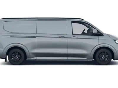 Volkswagen T7 Furgon