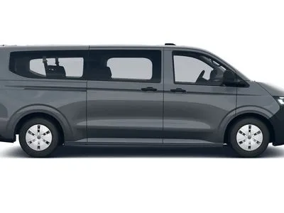 Volkswagen Caravelle 2.0 TDI L2