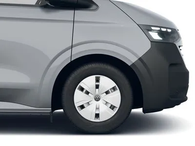Volkswagen Caravelle 2.0 TDI L2