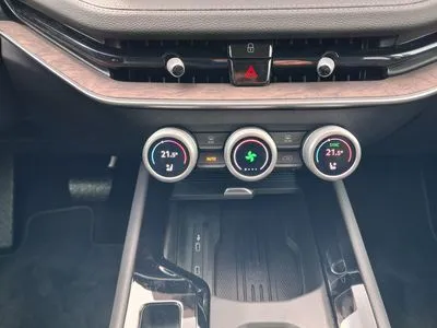 Skoda Superb Wybierz