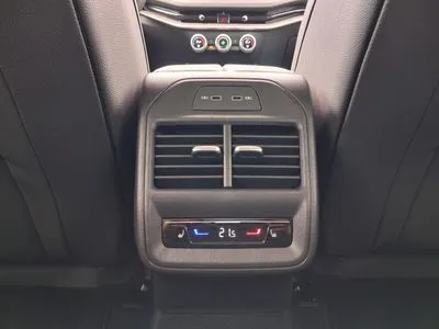 Skoda Superb Wybierz