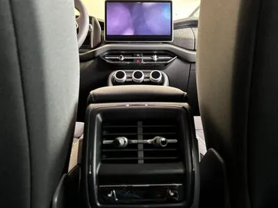 Skoda Kodiaq Wybierz