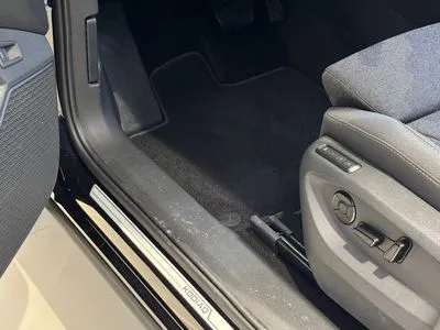 Skoda Kodiaq Wybierz