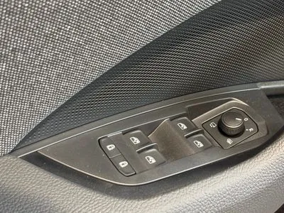 Skoda Kodiaq Wybierz