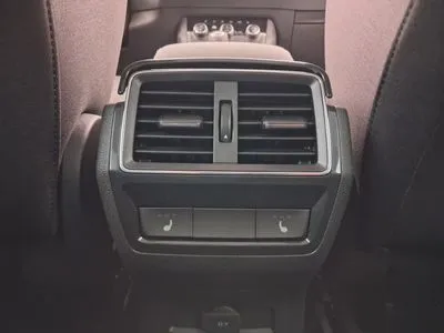 Skoda Karoq Wybierz