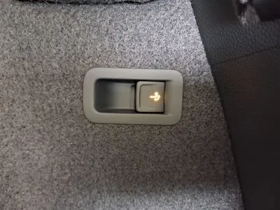 Skoda Karoq Wybierz