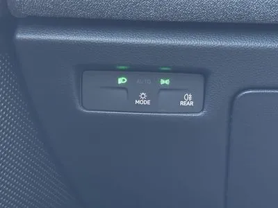 Volkswagen Passat Variant 2.0 TDI SCR DSG 122KM, salon Polska, serwisowany w ASO