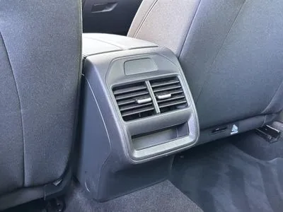 Volkswagen Passat Variant 2.0 TDI SCR DSG 122KM, salon Polska, serwisowany w ASO