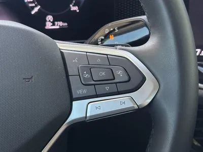 Volkswagen Passat Variant 2.0 TDI SCR DSG 122KM, salon Polska, serwisowany w ASO