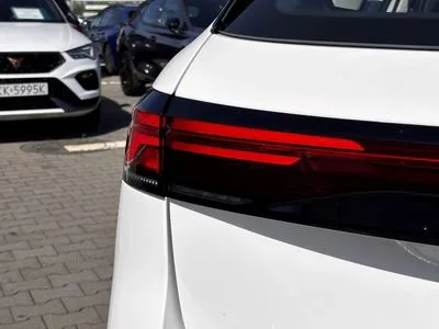 Volkswagen Passat Variant 2.0 TDI SCR DSG 122KM, salon Polska, serwisowany w ASO