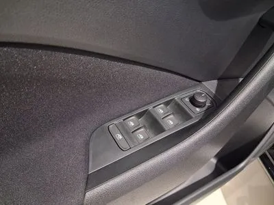 Skoda Scala 1.0 TSI Drive